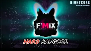 Download PENDO SUKA BODI • HARD BANGERS CUT-CUT • FαK REVOLUTION REMIX 2020 MP3