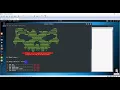 xAttacker - CMS Scanner