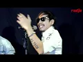CINDERELLA NEW #radjaband