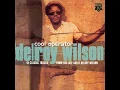 Delroy Wilson - Cool Operator