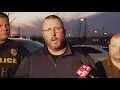 Granite City officer shot Friday afternoon search ongoing for suspect