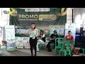 Download Lagu EDAN MANING RIRIN ARINI