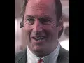 Lagu Saul Goodman - \