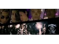 Download Lagu HiGH\u0026LOW Special Trailer  ♯9 「MIGHTY WARRIORS」