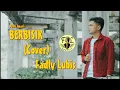 Lagu Berbisik - Putri | Cover By Fadly Lubis