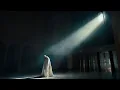 Download Lagu Kendrick Lamar, Travis Scott - Savage (Music Video)