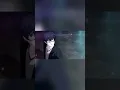 Download Lagu The UNUSED Anime cutscene in Persona 5 Royal