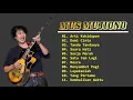 Download Lagu MUS MUJIONO THE BEST ALBUM ( Tembang Kenangan Indonesia )
