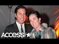 Kate Spade s Husband Honors Her Memory On 1-Year Anniversary Of Her Death You Are Truly Missed