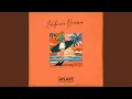 Download Lagu California Dreamin'