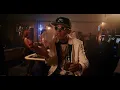Salas, Alejo Isakk, Gusty dj - La Chispa Es Una (Video Oficial)