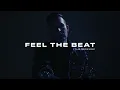 Darude ft. Paenda - Feel The Beat (Junkkataxi Remix) [Vibing Out]