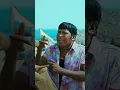 Download Lagu 2000 Roova ku evlo pechu 😂 | Vadivelu Top Comedy | Sura | Thalapathy Vijay | Adithya TV