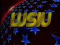WSIU