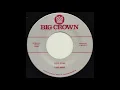 Download Lagu Lady Wray - Piece Of Me - BC068-45 - Side A