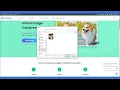 How to Compress Image Without Losing Quality using PicWish Image Compression API