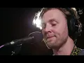 Jebediah cover The Chemical Brothers 'Go' for Like A Version