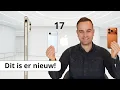 Download Lagu Dit zijn de nieuwe iPhone 17's: Alle modellen op een rij (inclusief Air)