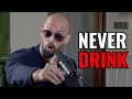 Download Lagu Andrew Tate Talking About Alcohol MP3