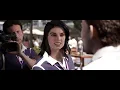 Royal Blood • Typhoons • F1 2021 • Music Video