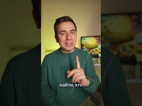Телепортация муравьев атта!