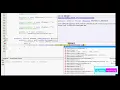 how to make random number game in java