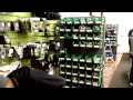 Greenside Recreational A Look Inside One Year Later
