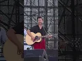 Download Lagu Elliot James Reay - Sweetness - Seoul, Aug 2025