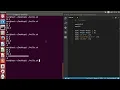 Shell Scripting Tutorial for Beginners 11 Floating point math operations in bash bc Command