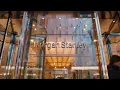 Download Lagu The History of Morgan Stanley
