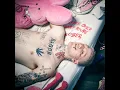 Download Lagu Come Over When You're Sober (Full Álbum)