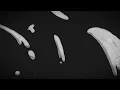 Sans and Papyrus Song - An Undertale Rap by JT Music "To The Bone"