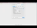 Anki Tutorial How to Change the New Card Limit
