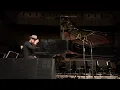 Federico Albanese- By The Deep Sea - Live @ Malmö Live, Malmoe Sweden 2024