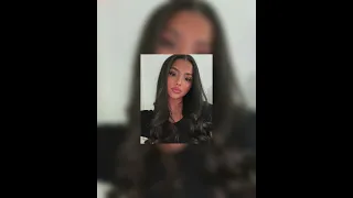 Mezel Mezel Speed Up 