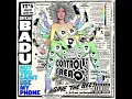 I'll Call U Back - Erykah Badu