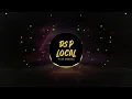 Ckay - by now @Dsplocal #dspeffect