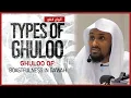 Download Lagu Fitfh Type || Ghuloo of Boastfulness in Da'wah! || Shaykh Saeed Hassan #daarhadeeth