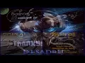 Download Lagu Dj Sadru - Spiral (MegaMix)(2018)