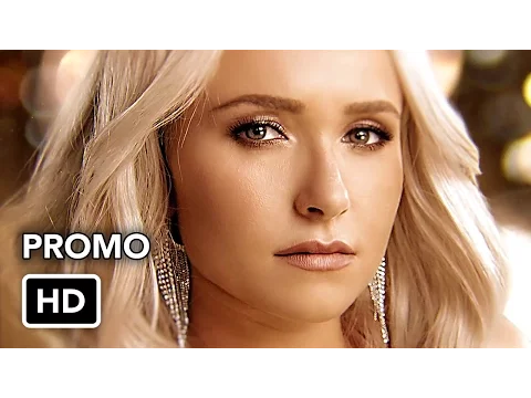 Nashville Season 5 "Returns in January" Promo (HD)