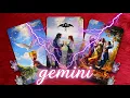 GEMINI THEY TALKED ABOUT YOU PASSIONATELY NOW EVERYONE IS DRAWN TO YOU - GEMINI TAROT