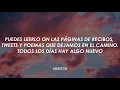 the end of the world - Travis Thompson ft. Parisalexa // sub español