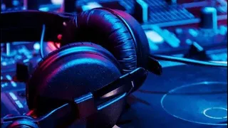 أقوى مكس أغاني                   ريمكسات نار للحفلات                        دندنها