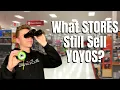Download Lagu YoYo Hunt! - What STORES Still Sell YOYOS?