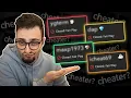 Chess Cheaters Get EXPOSED