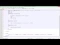 JavaScript - Animation
