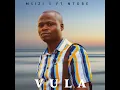 Vula