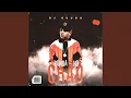 Download Lagu Bunda no Chão