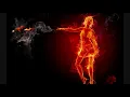 PG - TST_0001.wmv