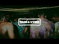 Officixl RSA - Jab Jab ft. Scotts Maphuma, Benzoo, Mid9t, Bob Mabena, De-Papzo
